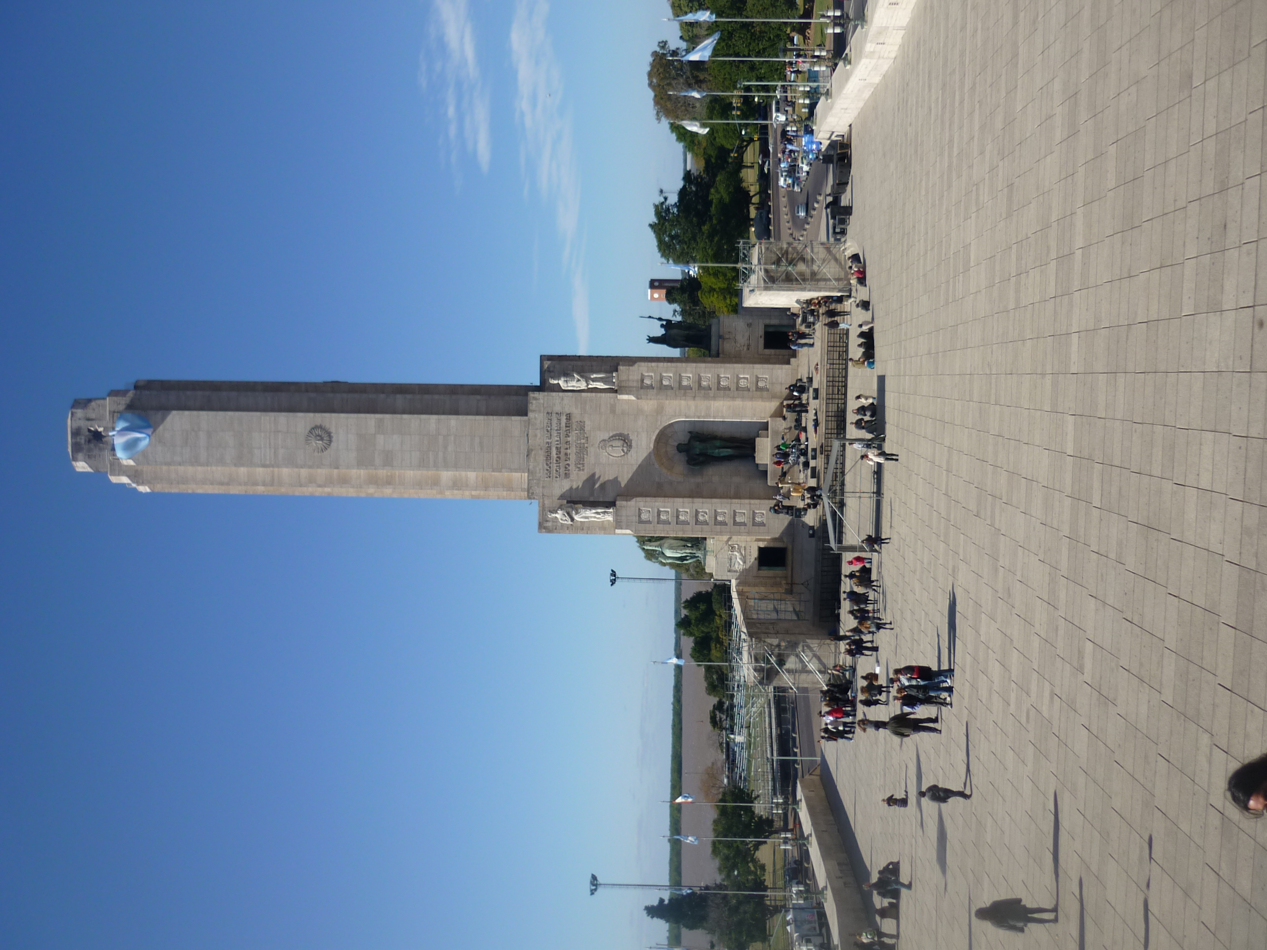 fotos/2012-06-16 - Rosario/P1020781.JPG